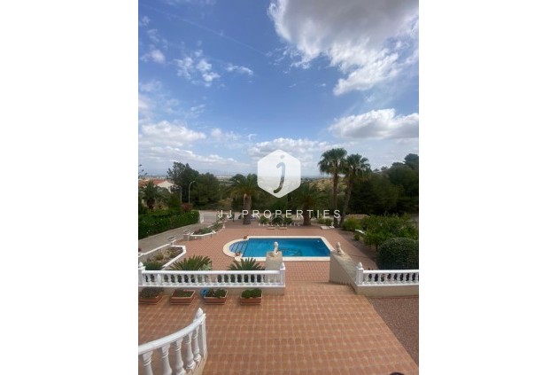 D'occasion - Villa -
Algorfa - Inland