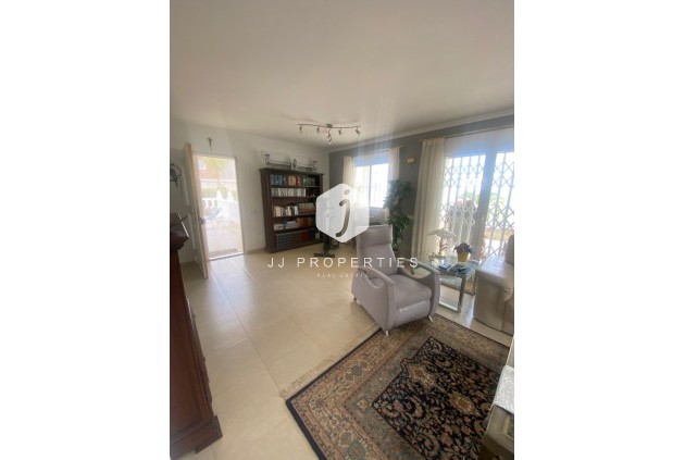 D'occasion - Villa -
Algorfa - Inland