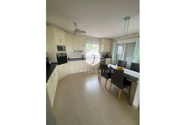 D'occasion - Villa -
Algorfa - Inland