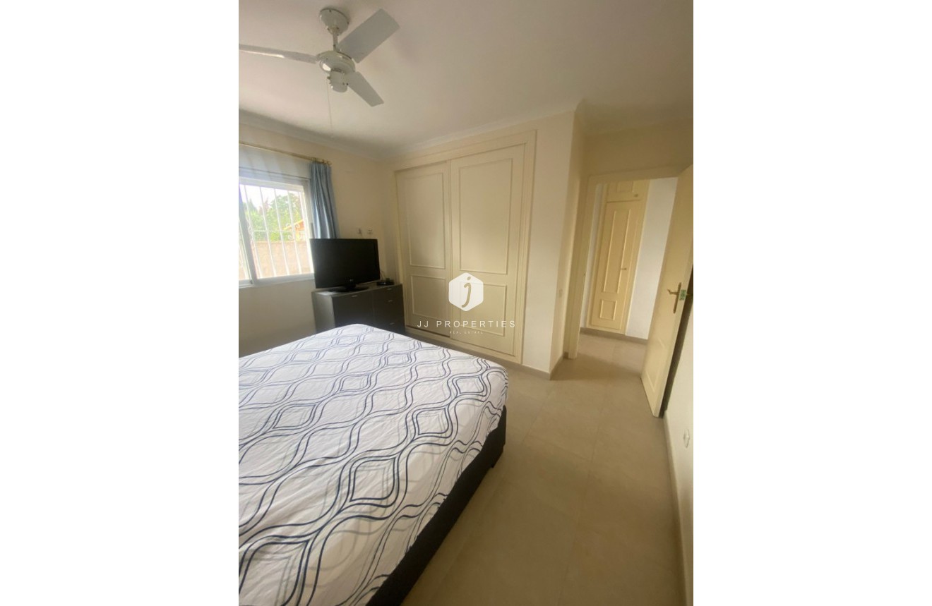 D'occasion - Villa -
Algorfa - Inland