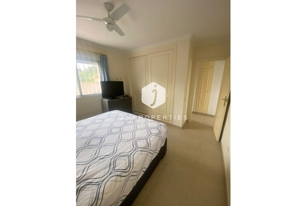 D'occasion - Villa -
Algorfa - Inland