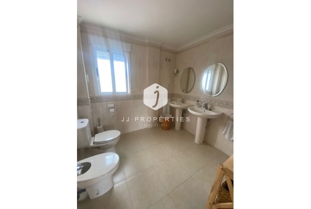 D'occasion - Villa -
Algorfa - Inland