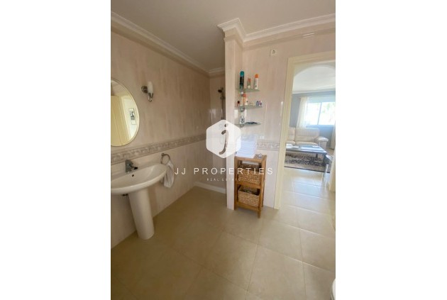 D'occasion - Villa -
Algorfa - Inland