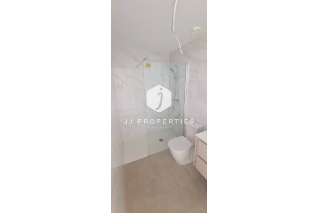 Segunda mano - Apartamento / piso -
Playa Flamenca - Costa Blanca