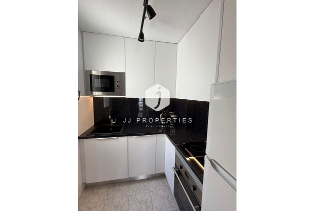 Segunda mano - Bungalow -
Torrevieja - Cañada Del Molino