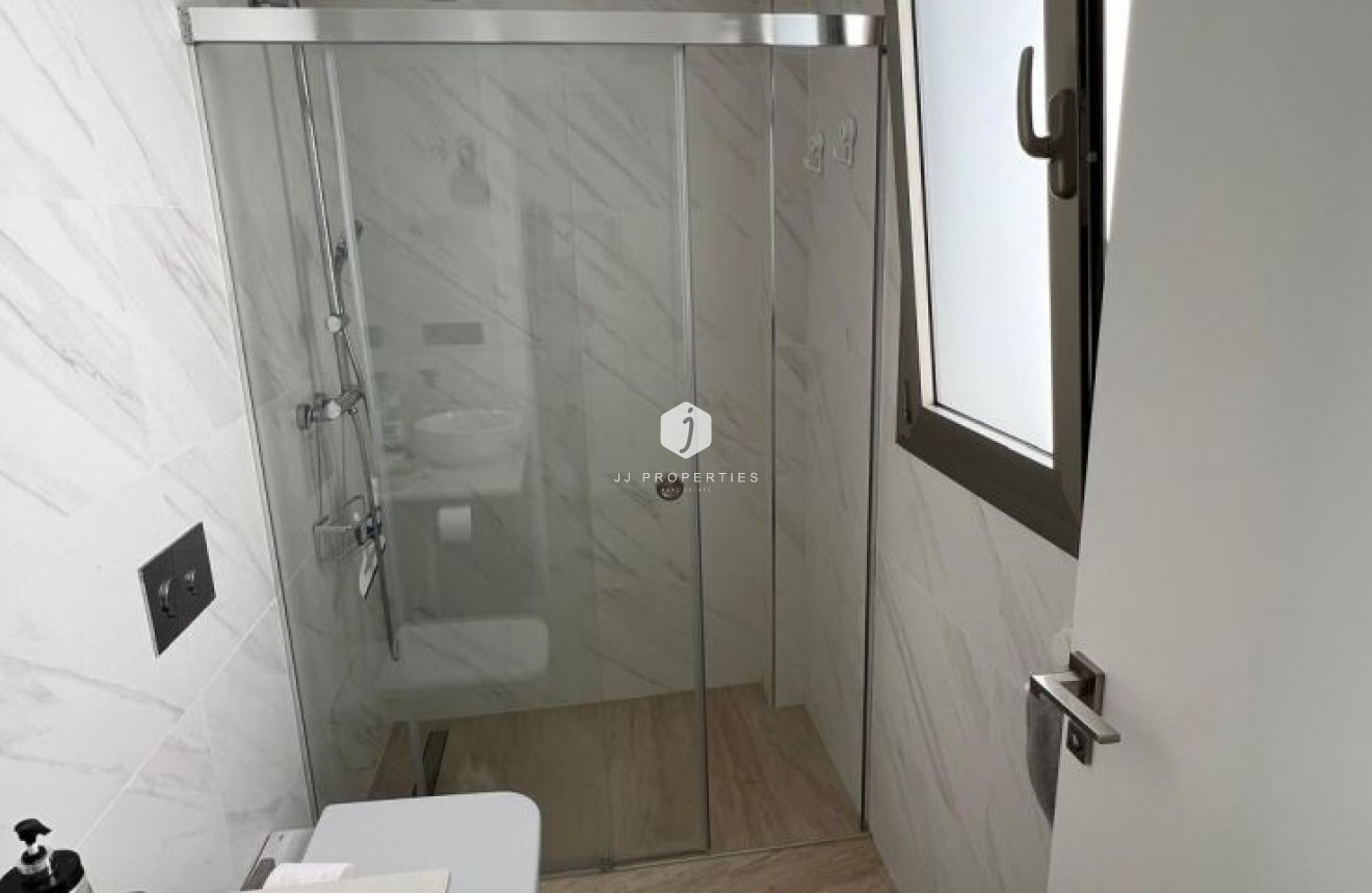 Segunda mano - Villa -
Orihuela Costa - Costa Blanca