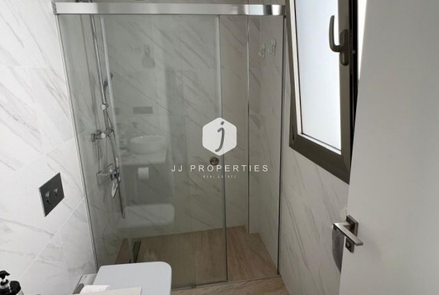 Segunda mano - Villa -
Orihuela Costa - Costa Blanca