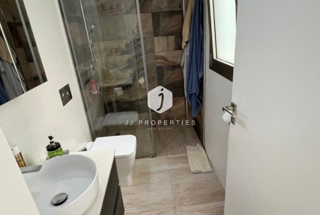 Segunda mano - Villa -
Orihuela Costa - Costa Blanca