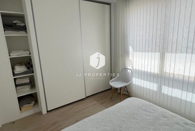 Segunda mano - Villa -
Orihuela Costa - Costa Blanca