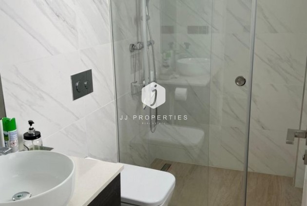 Segunda mano - Villa -
Orihuela Costa - Costa Blanca