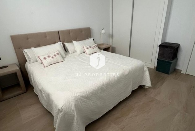 Segunda mano - Villa -
Orihuela Costa - Costa Blanca