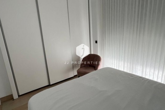 Segunda mano - Villa -
Orihuela Costa - Costa Blanca