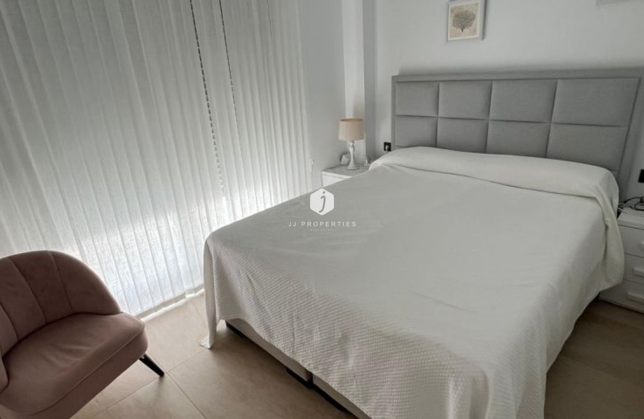 Segunda mano - Villa -
Orihuela Costa - Costa Blanca