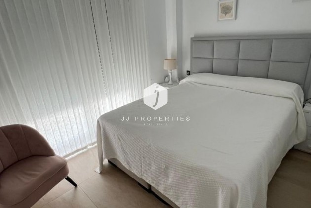 Segunda mano - Villa -
Orihuela Costa - Costa Blanca