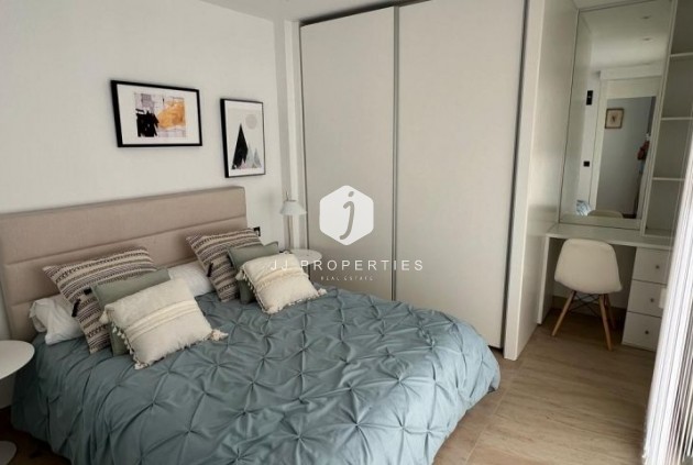 Segunda mano - Villa -
Orihuela Costa - Costa Blanca