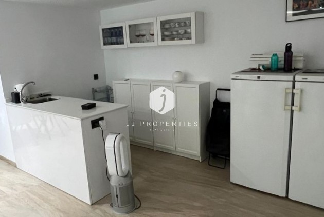 Segunda mano - Villa -
Orihuela Costa - Costa Blanca