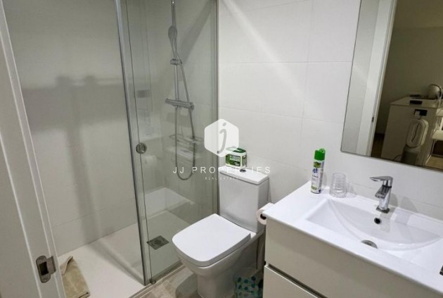 Segunda mano - Villa -
Orihuela Costa - Costa Blanca