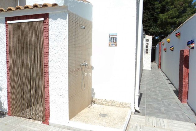 Segunda mano - Villa -
Orihuela Costa - Costa Blanca