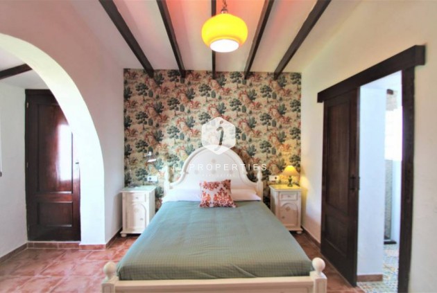 Segunda mano - Villa -
Orihuela Costa - Costa Blanca