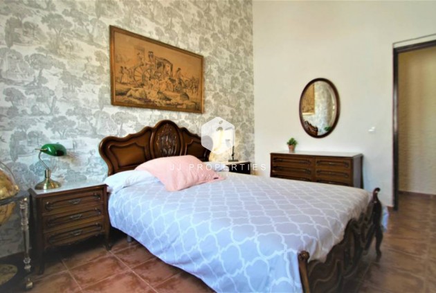 Segunda mano - Villa -
Orihuela Costa - Costa Blanca