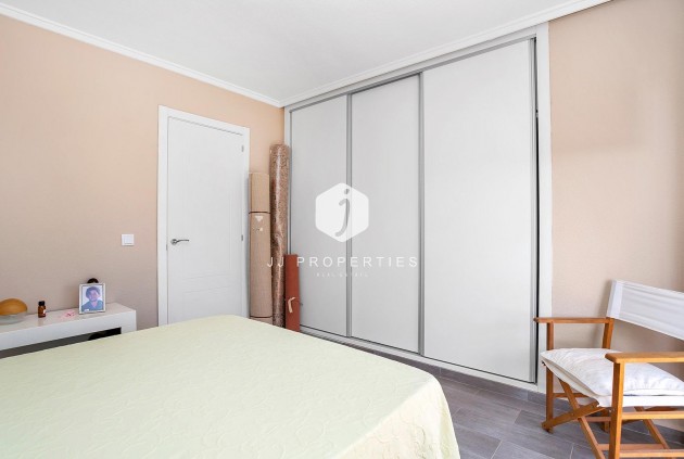 Segunda mano - Chalet -
Torrevieja - Aguas Nuevas 1