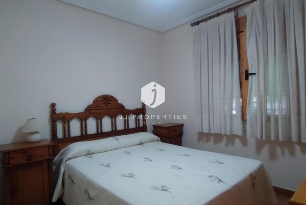 Segunda mano - Apartamento / piso -
Torrevieja - La Mata