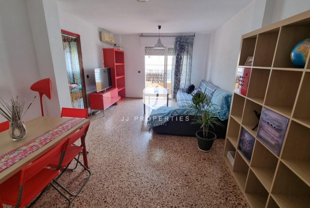 D'occasion - Appartement -
Torrevieja - Habaneras