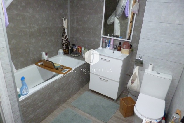 Segunda mano - Villa -
Playa Flamenca - Costa Blanca