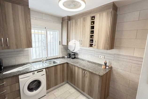 Segunda mano - Villa -
Orihuela Costa - Costa Blanca