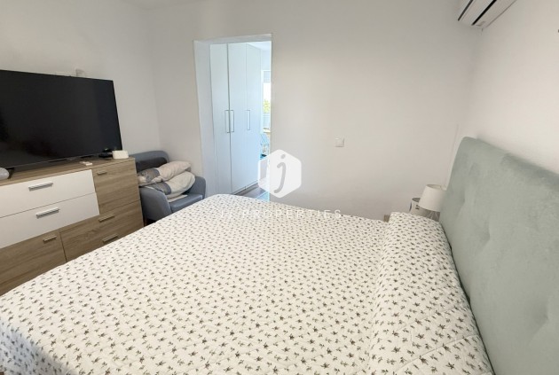 Segunda mano - Villa -
Orihuela Costa - Costa Blanca