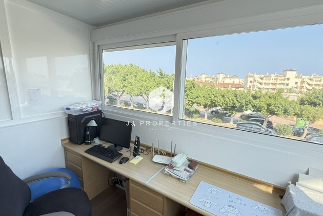 Segunda mano - Villa -
Orihuela Costa - Costa Blanca