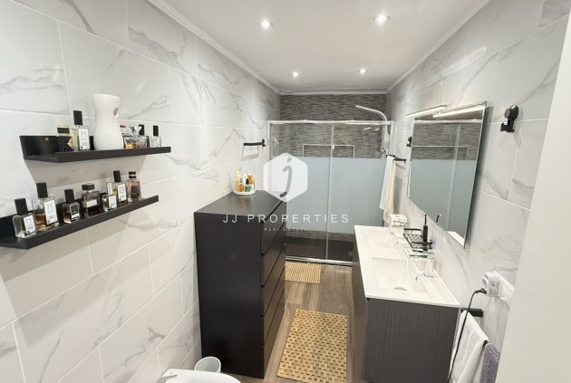 Segunda mano - Villa -
Orihuela Costa - Costa Blanca