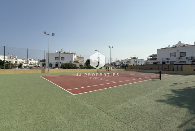 Segunda mano - Villa -
Orihuela Costa - Costa Blanca