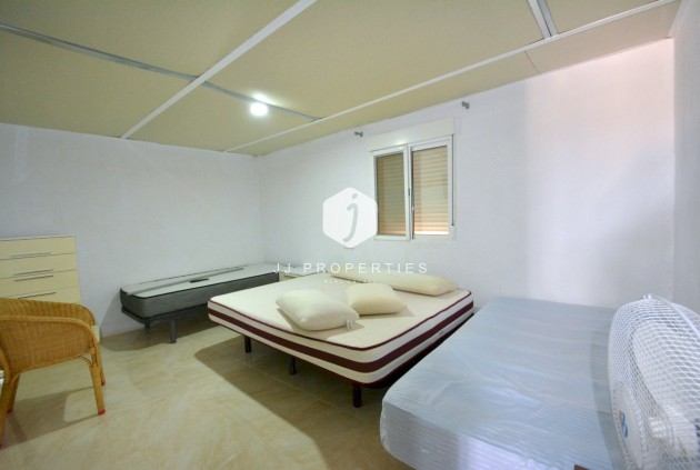 D'occasion - Villa -
Guardamar del Segura - Costa Blanca