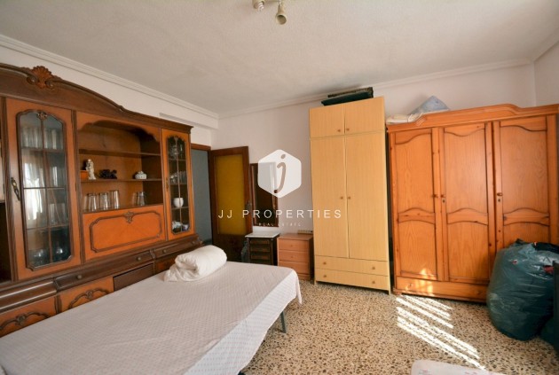 D'occasion - Villa -
Guardamar del Segura - Costa Blanca