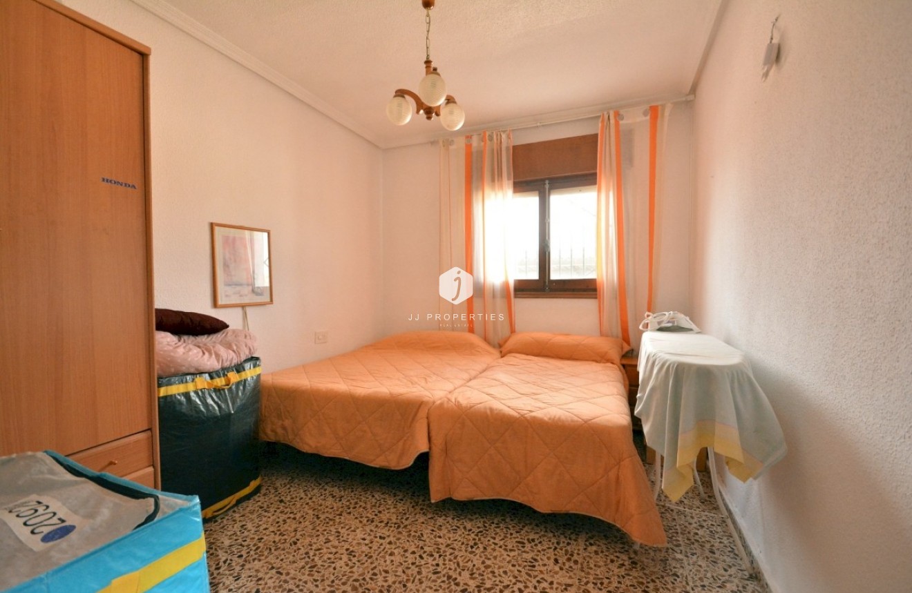 D'occasion - Villa -
Guardamar del Segura - Costa Blanca