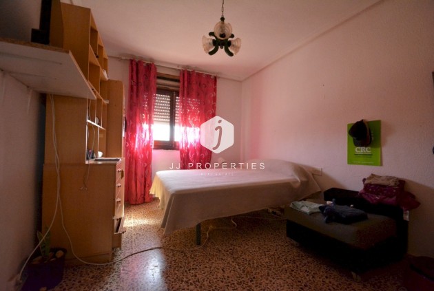 D'occasion - Villa -
Guardamar del Segura - Costa Blanca