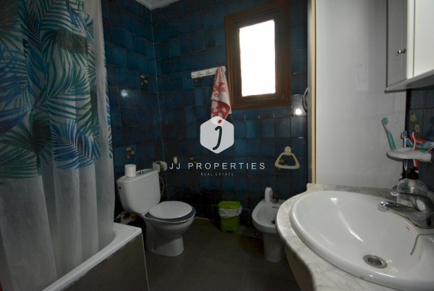 D'occasion - Villa -
Guardamar del Segura - Costa Blanca