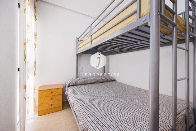 Z drugiej ręki - Daszek -
Torrevieja