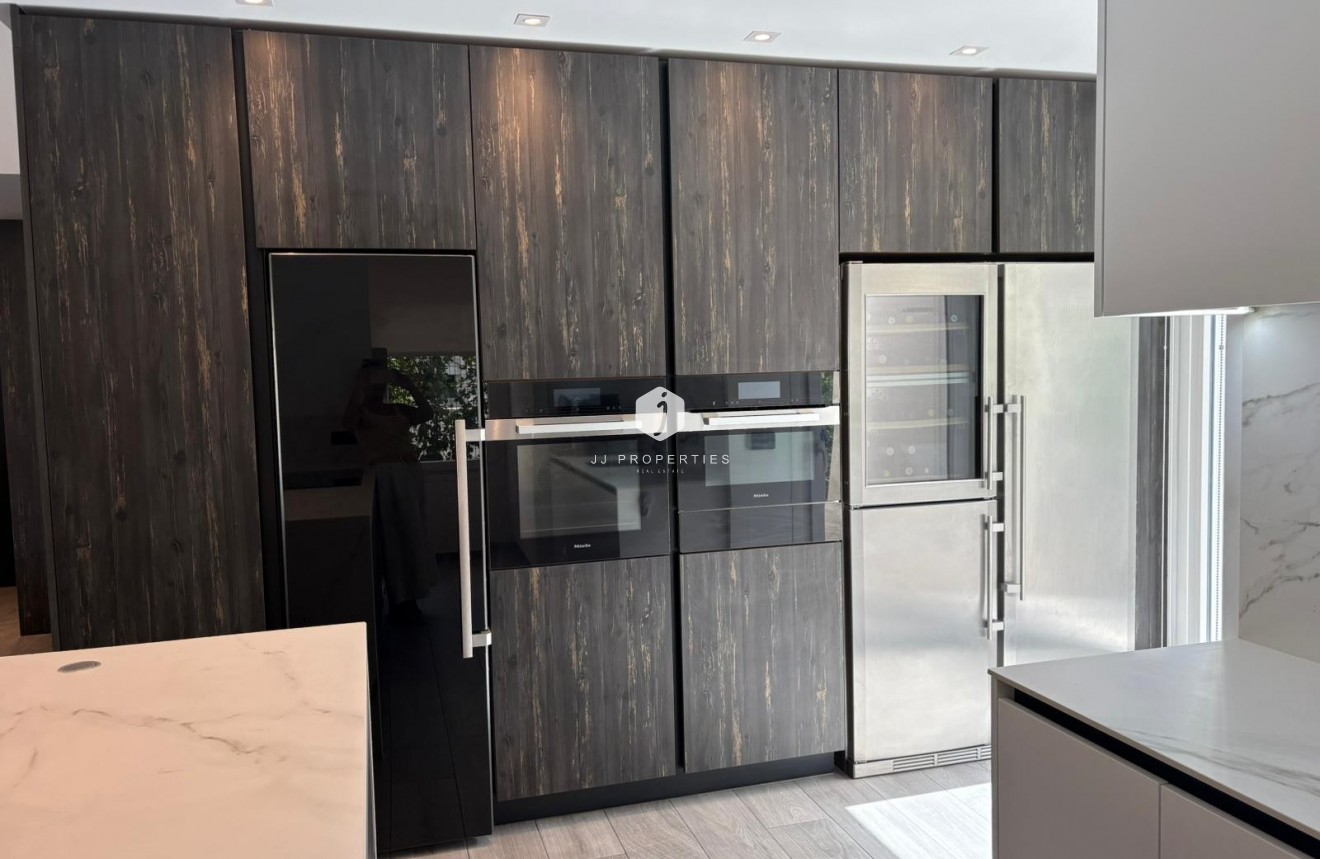 D'occasion - Villa -
Algorfa - Inland