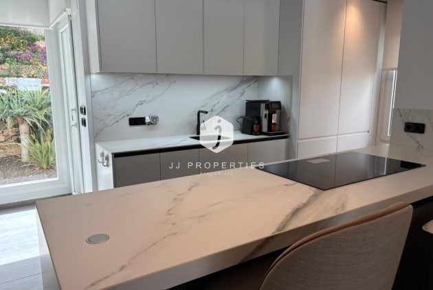 D'occasion - Villa -
Algorfa - Inland