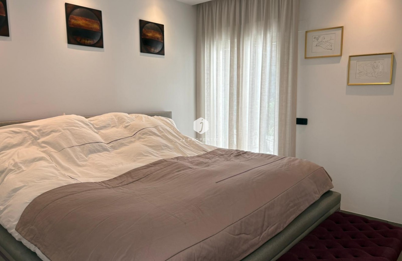 D'occasion - Villa -
Algorfa - Inland