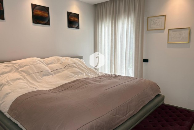 D'occasion - Villa -
Algorfa - Inland