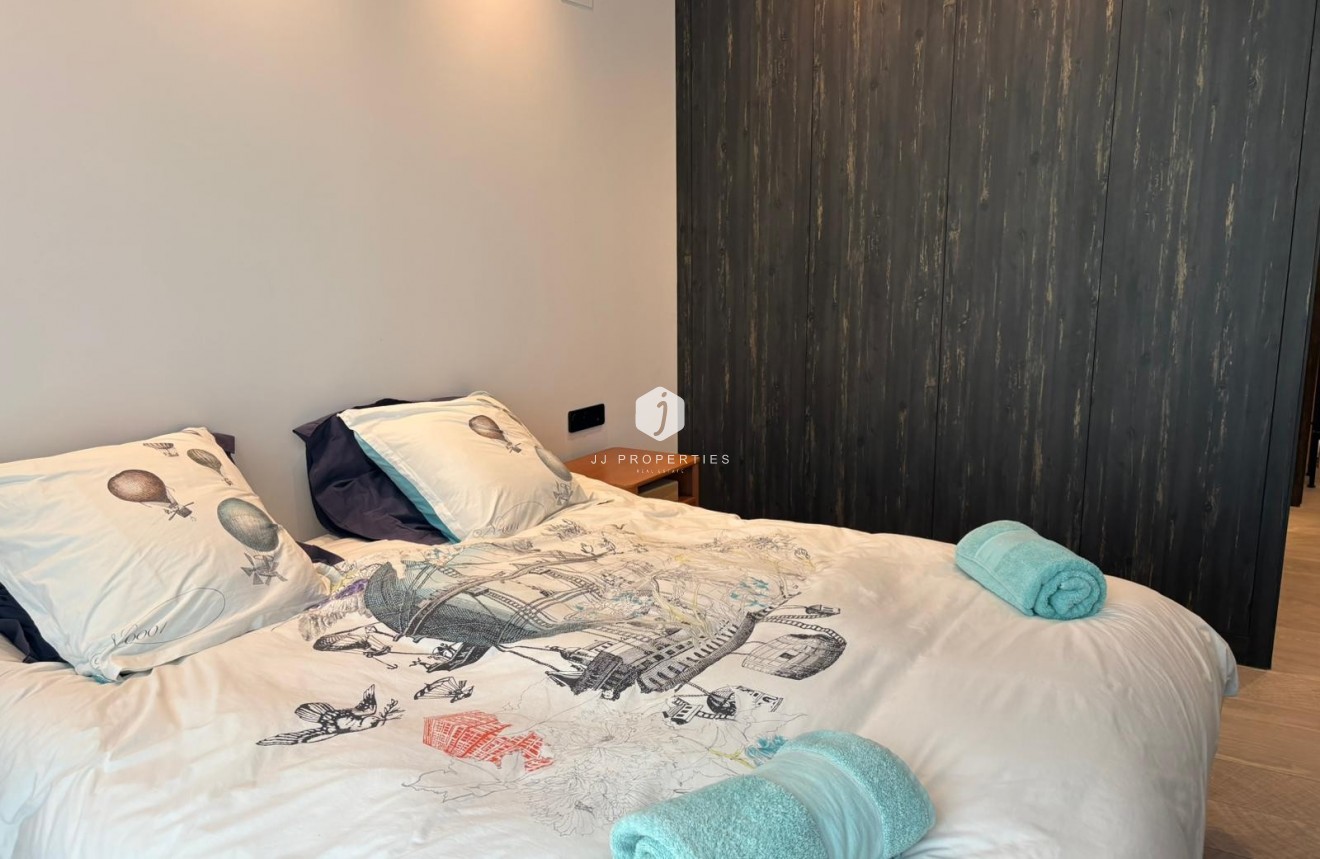 D'occasion - Villa -
Algorfa - Inland