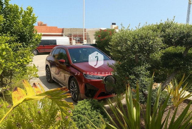 D'occasion - Villa -
Algorfa - Inland