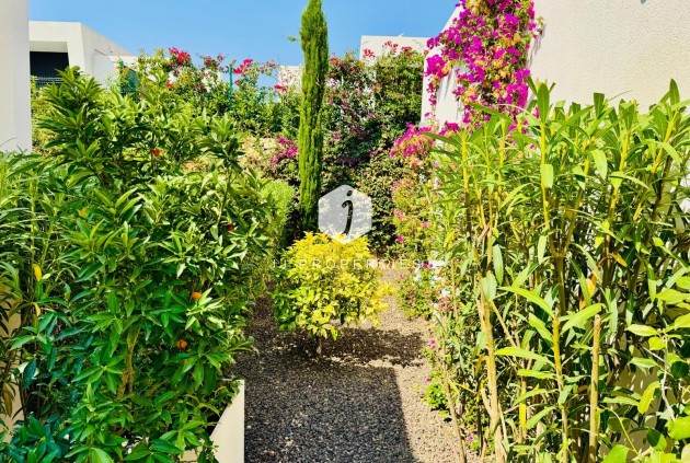 D'occasion - Villa -
Algorfa - Inland