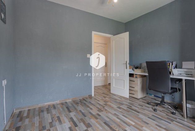 D'occasion - Propriété rurale -
Albatera - Inland