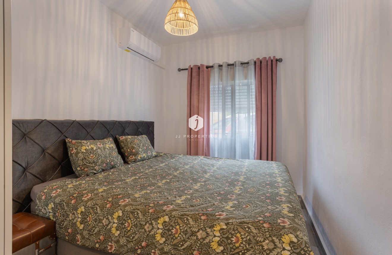 D'occasion - Propriété rurale -
Albatera - Inland