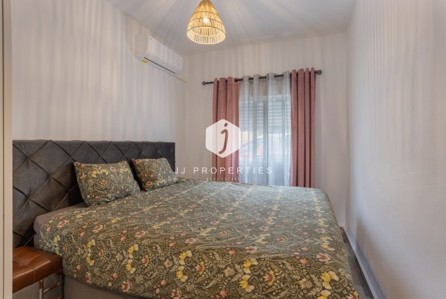 D'occasion - Propriété rurale -
Albatera - Inland