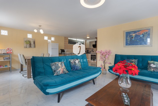 D'occasion - Propriété rurale -
Albatera - Inland